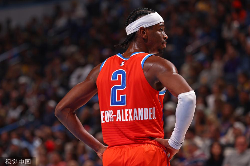 于微妙位置 于微妙位置