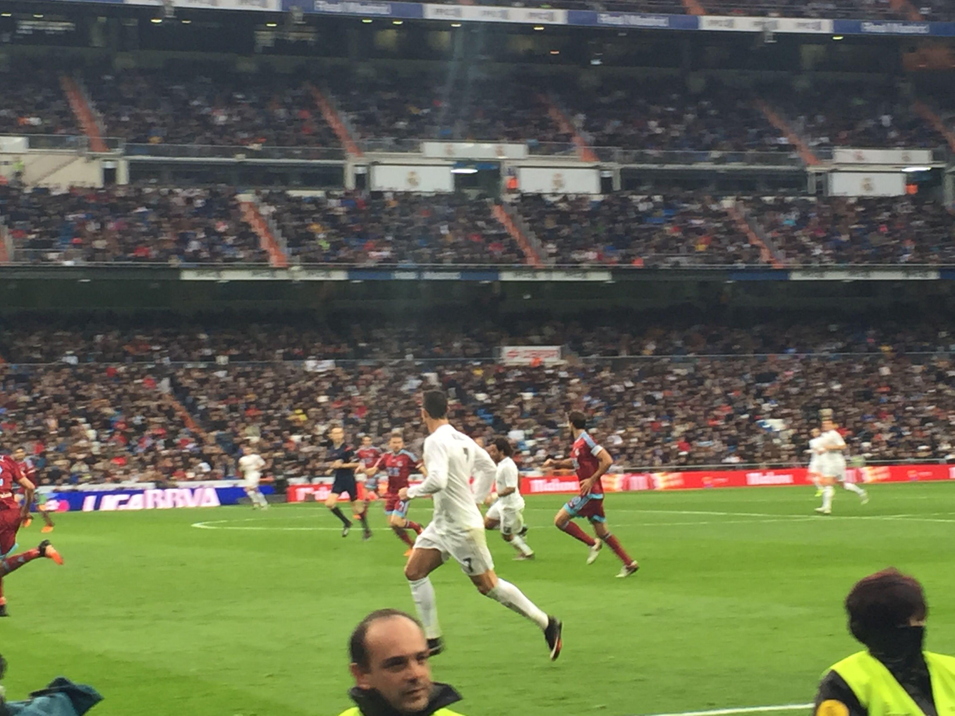 的比赛氛围 的比赛氛围