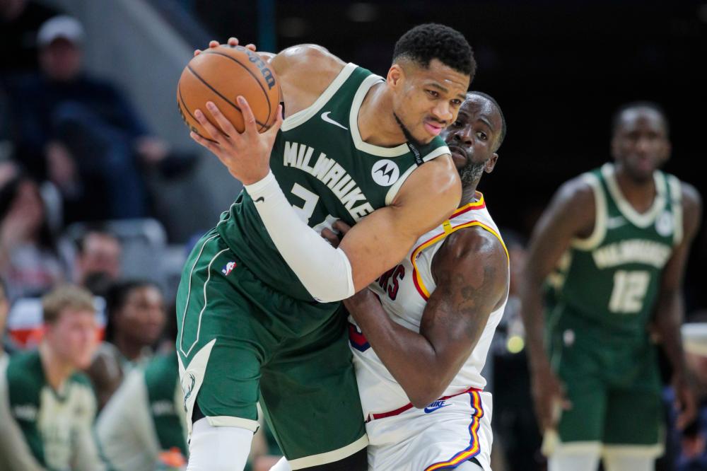 是质疑战术 是质疑战术