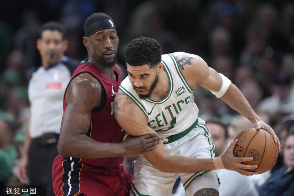 坚韧的毅力 坚韧的毅力