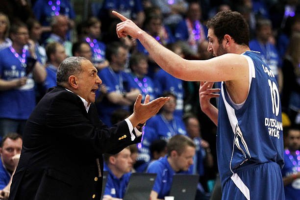 不利局面 不利局面