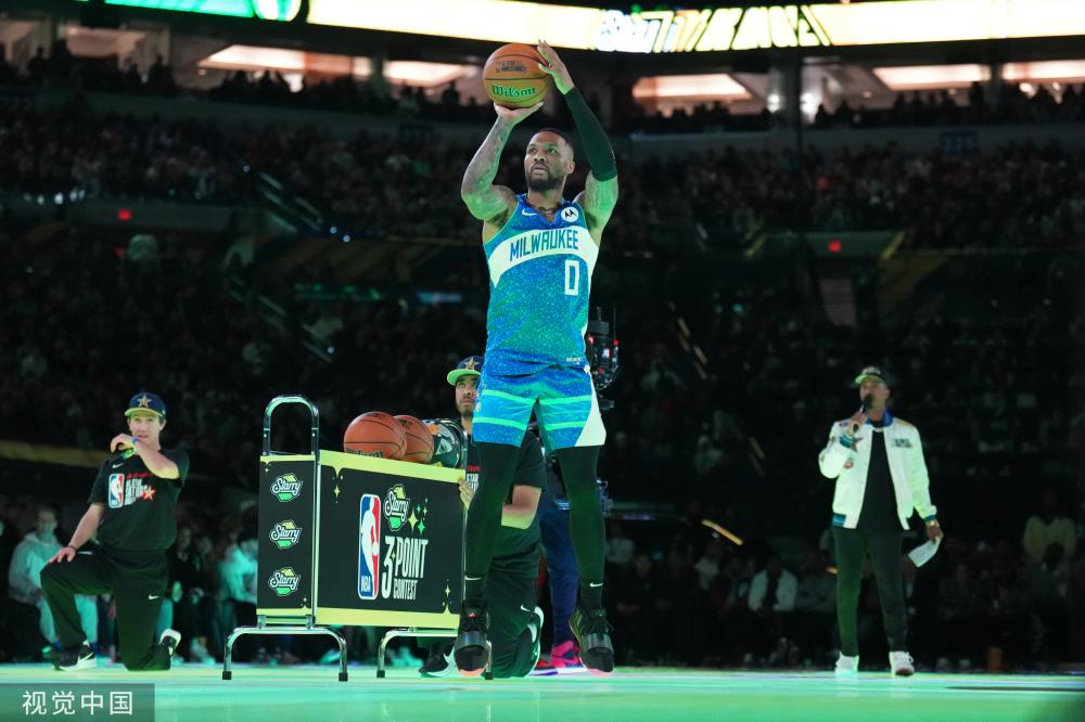 界致敬者 界致敬者