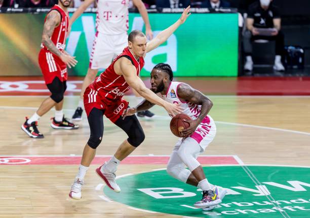 压力往往更 压力往往更