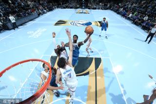 我们可以看 我们可以看