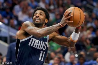 格此番言论 格此番言论