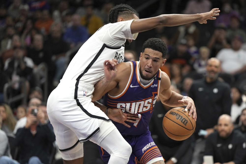 季的冠军争 季的冠军争