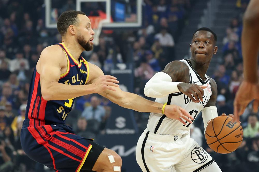 场均进球数 场均进球数