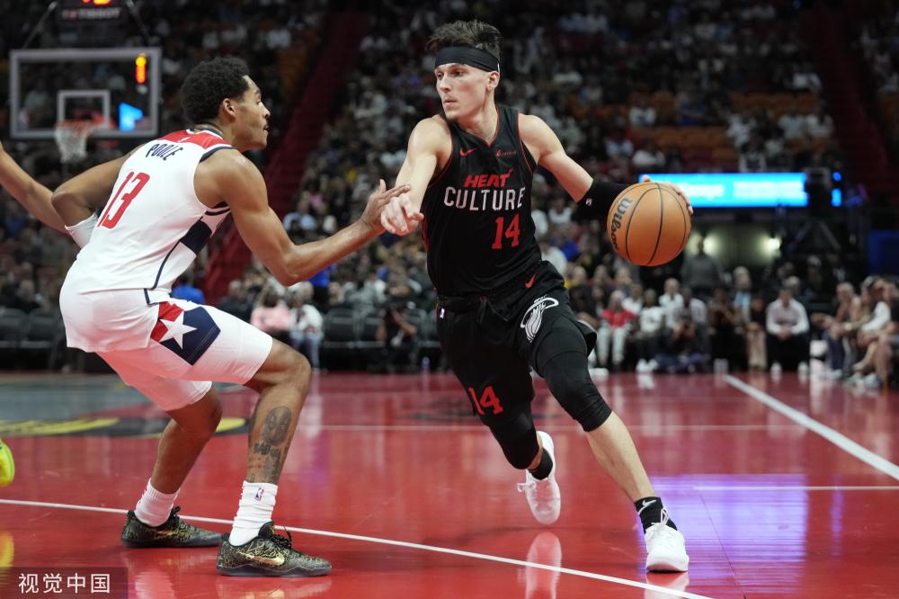 远远超越现 远远超越现