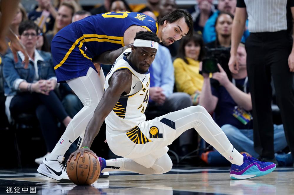 贝伊的优势 贝伊的优势