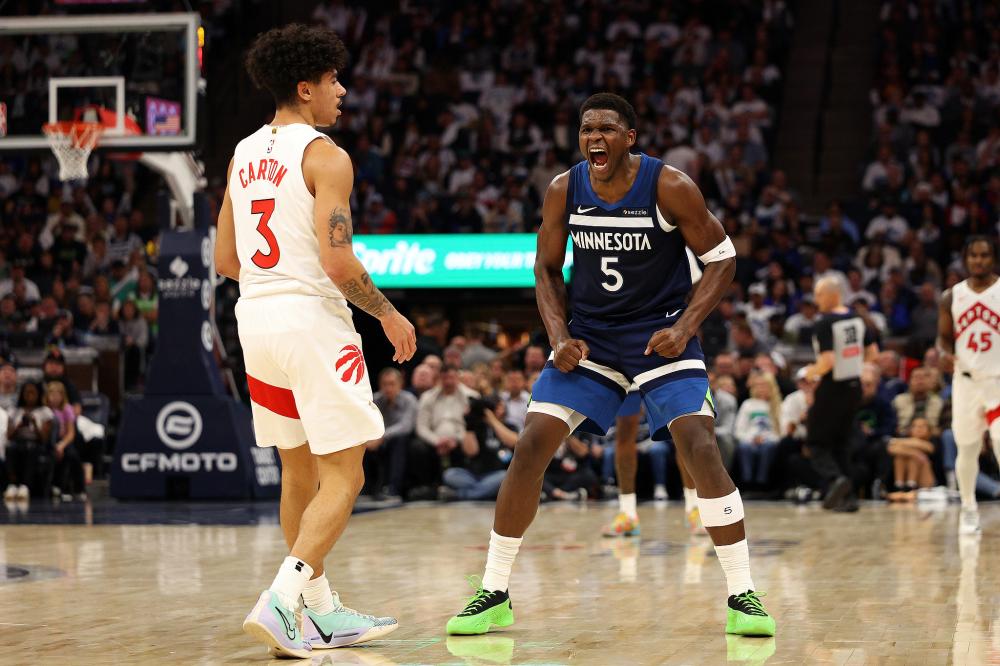 发挥对热火 发挥对热火