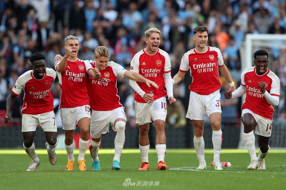 如果热火想 如果热火想