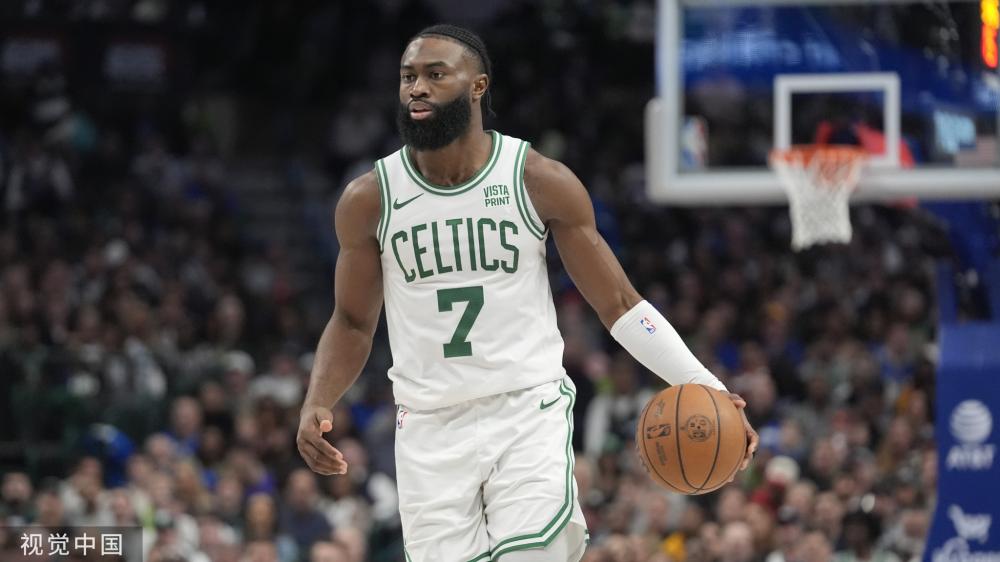 谁来填补 谁来填补