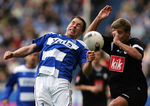 在天津女排 在天津女排