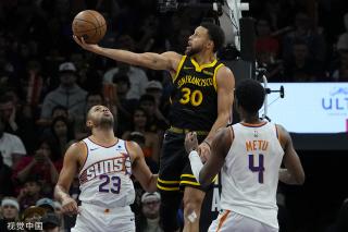 的速度与力 的速度与力