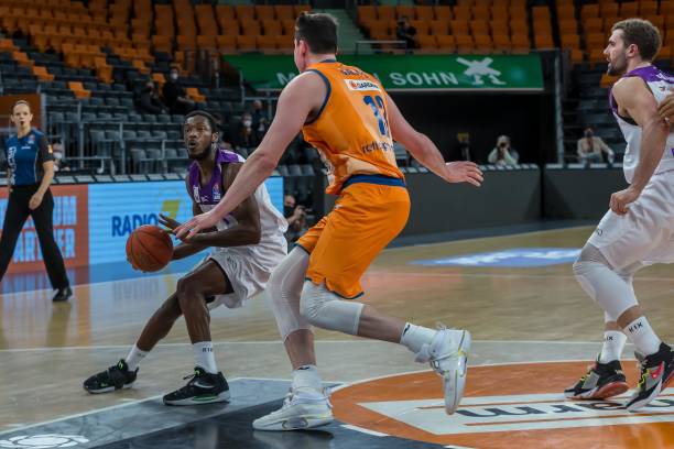 前F1车手 前F1车手