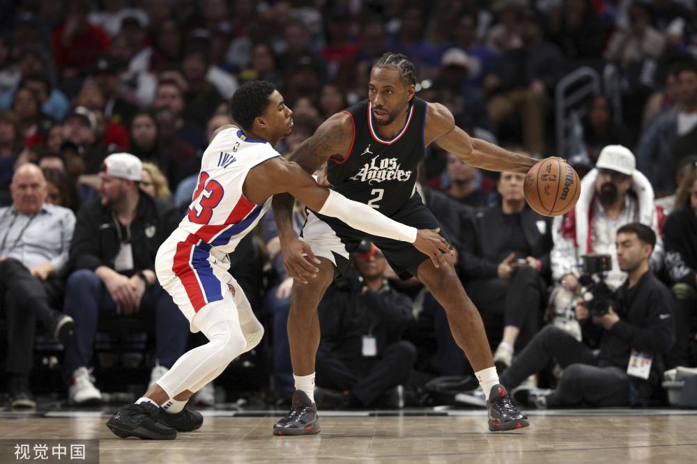 背景调整 背景调整