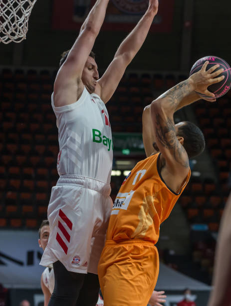 主的经典案 主的经典案