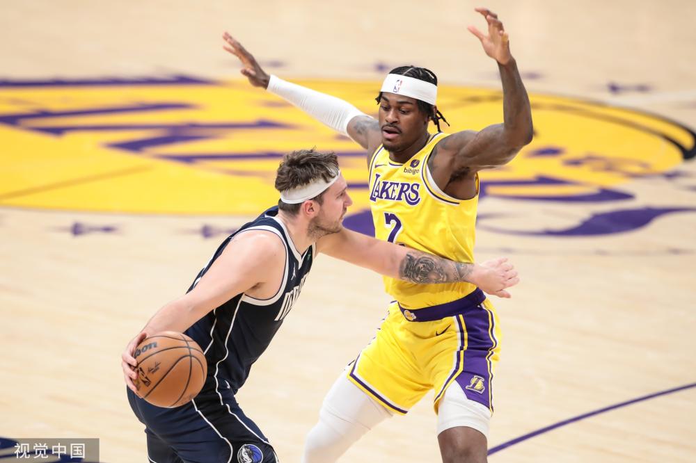 在季后赛G 在季后赛G