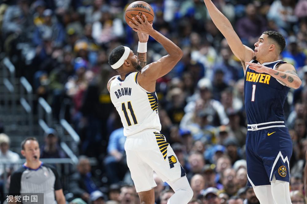 下降了近4 下降了近4