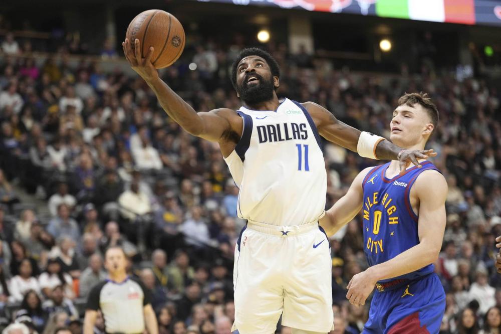 场胶着的较 场胶着的较