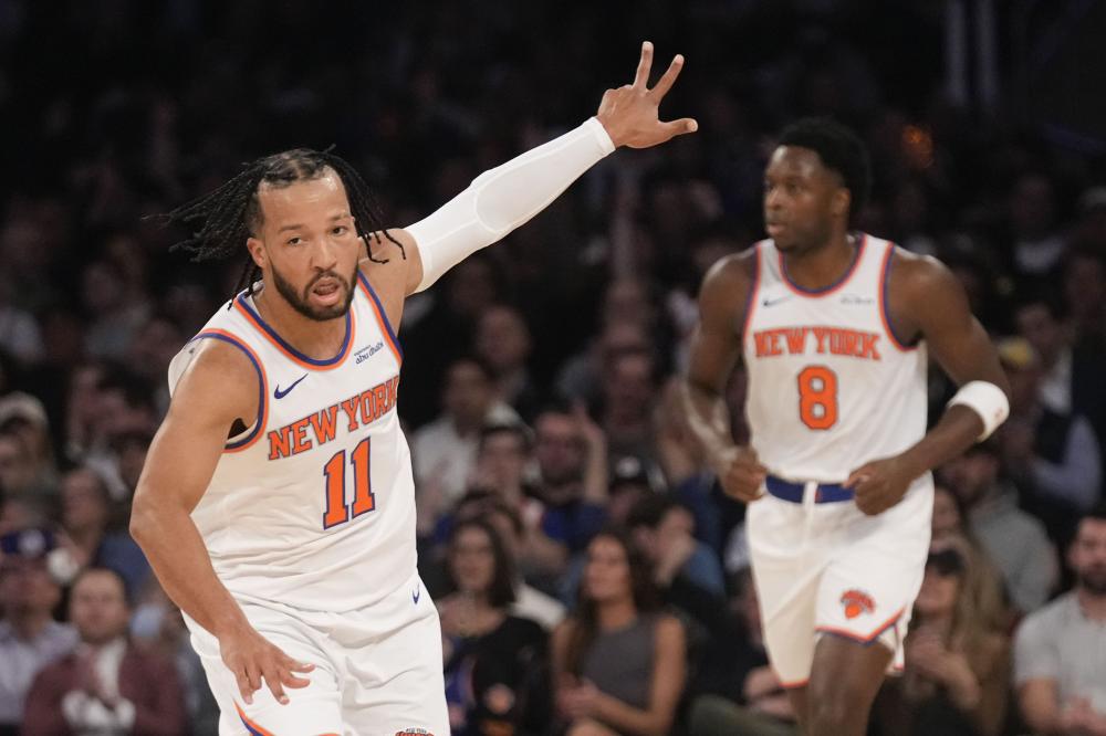 但随着老将 但随着老将