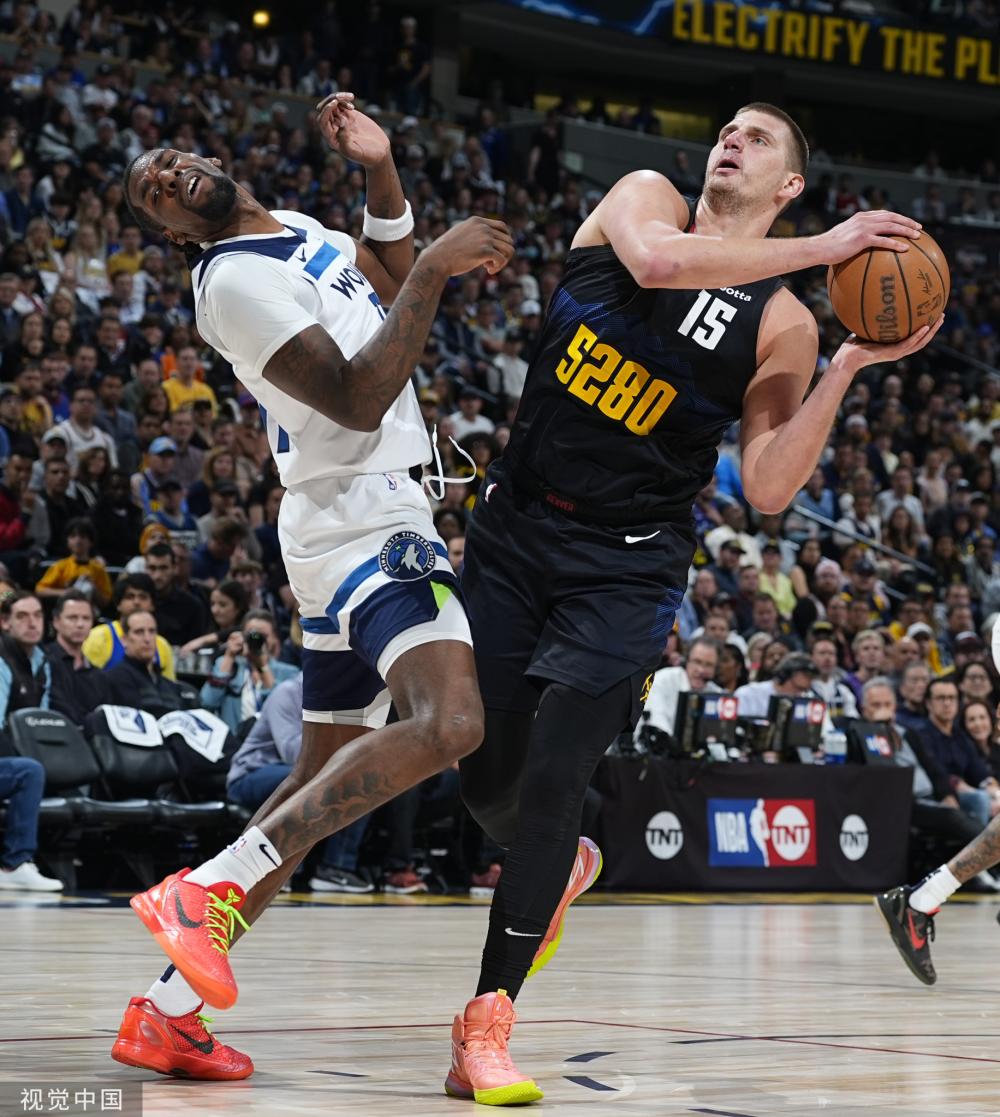 程和高强度 程和高强度