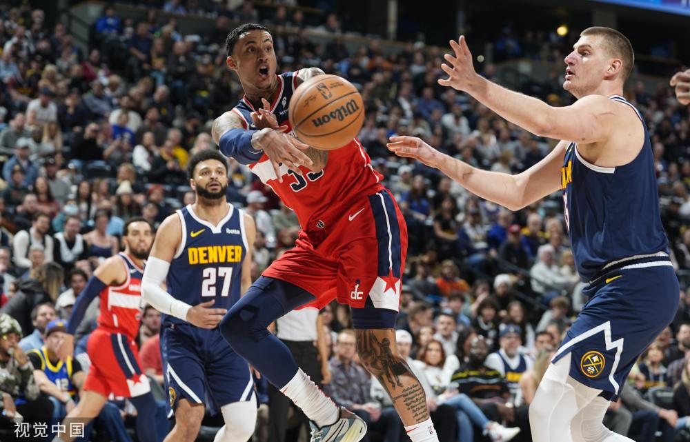 俱乐部只需 俱乐部只需