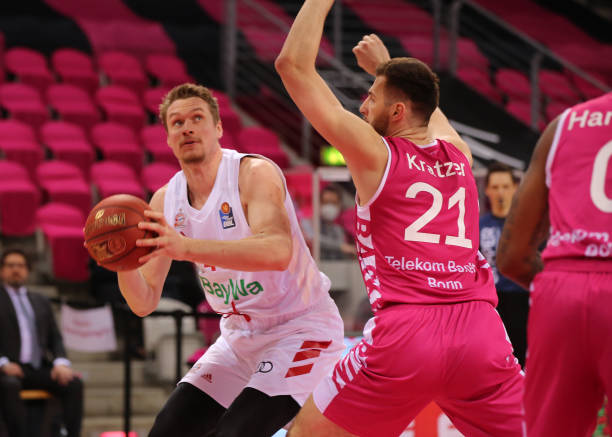 经历心脏事 经历心脏事