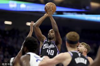 中国女足主 中国女足主