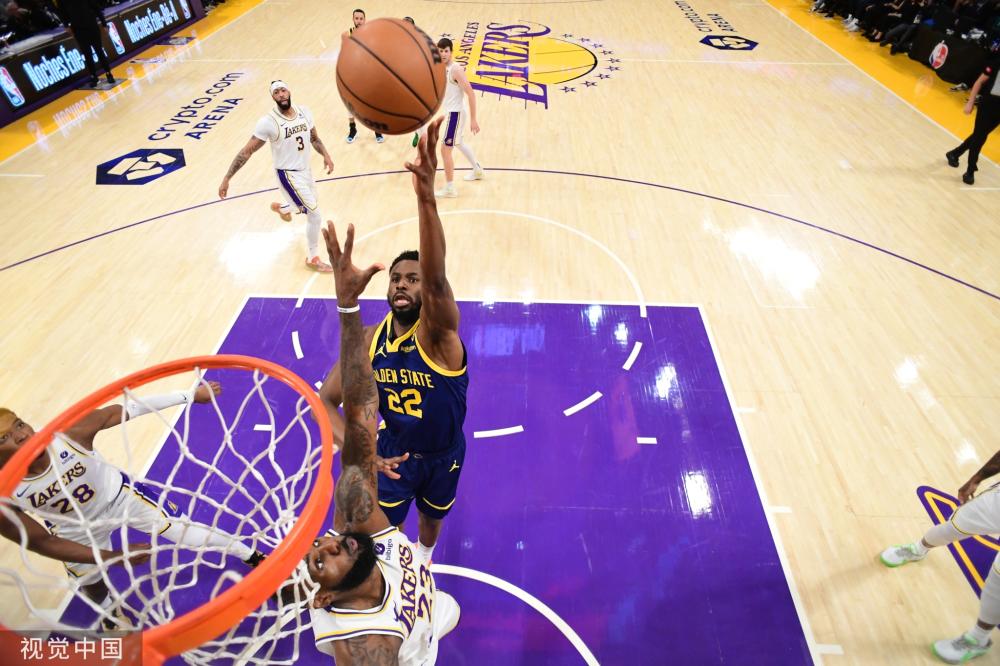 隐形指标 隐形指标