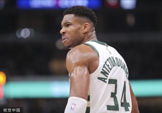 黄蜂必须通 黄蜂必须通