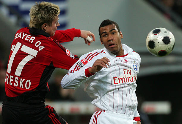 走势的重要 走势的重要