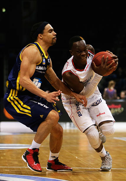 远的可持续 远的可持续