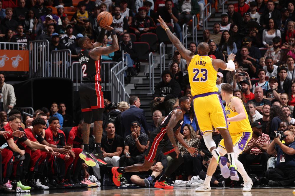 来的正能量 来的正能量