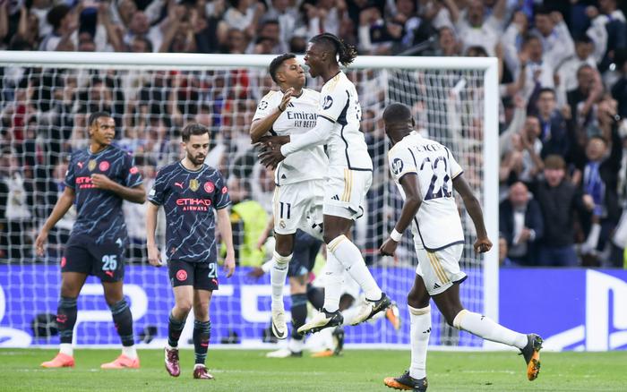 发球局中频 发球局中频