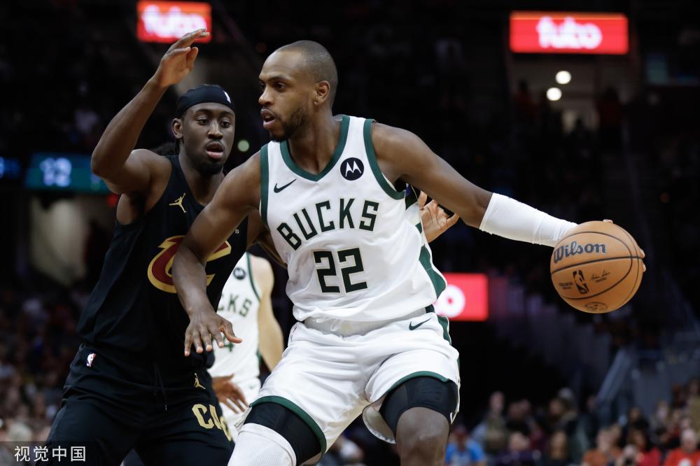 减少不必要 减少不必要