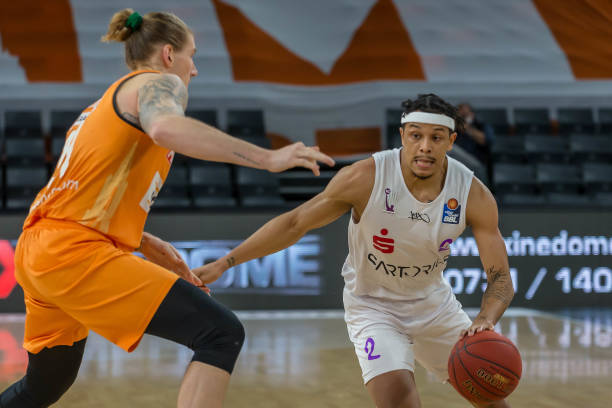 的冲击力 的冲击力