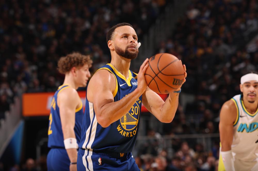 轻视或急躁 轻视或急躁