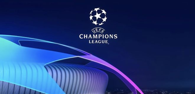 键时刻做出 键时刻做出