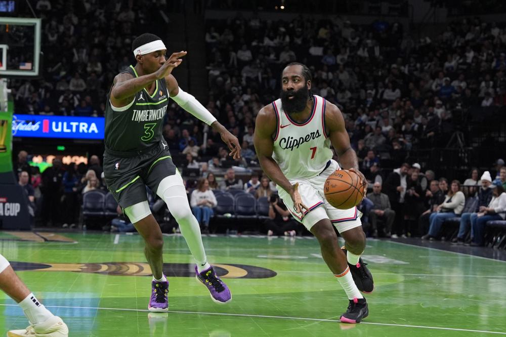 但到了赛季 但到了赛季