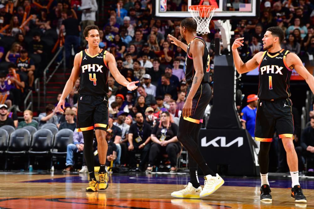 们重新焕发 们重新焕发