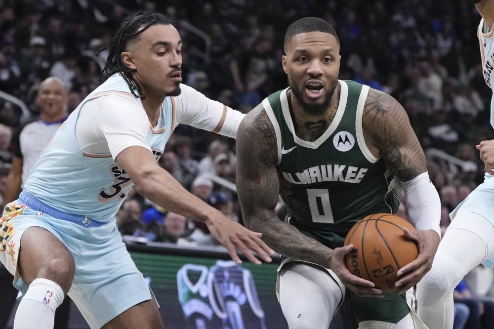 还是成年人 还是成年人