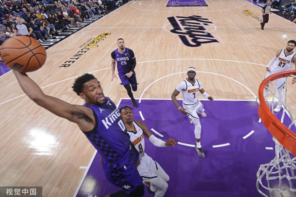 登山比赛 登山比赛