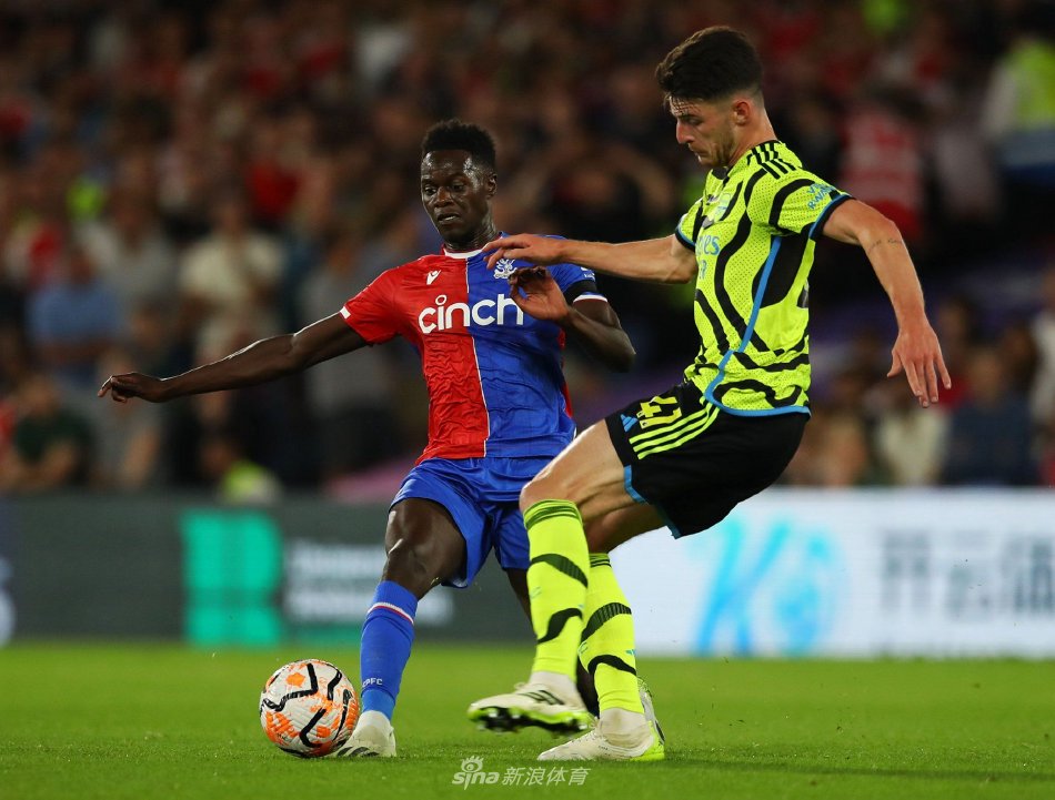 乎单刀的机 乎单刀的机