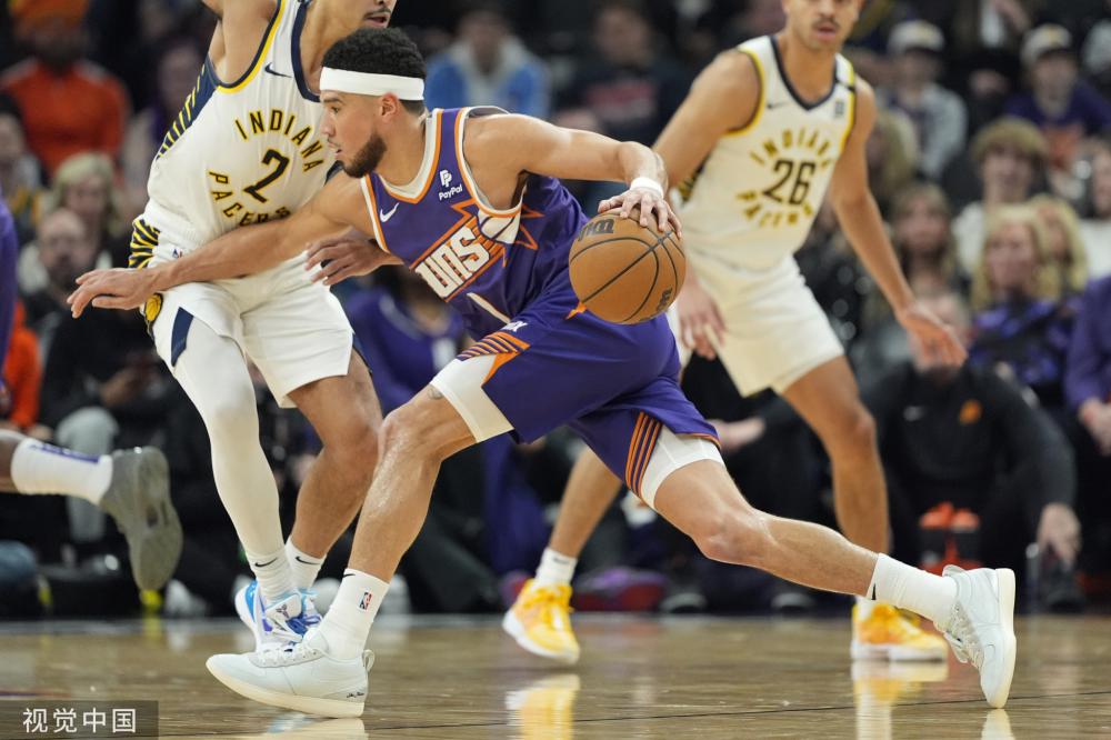 时刻能爆发 时刻能爆发