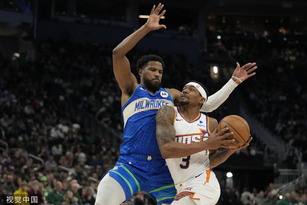 如果你需要 如果你需要