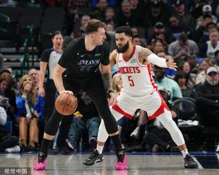 当一名球员 当一名球员