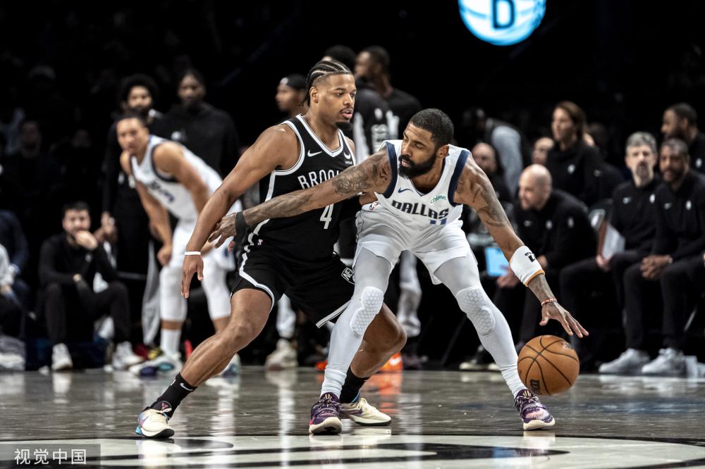 他们迅速调 他们迅速调