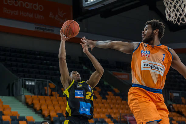 的战略抉择 的战略抉择