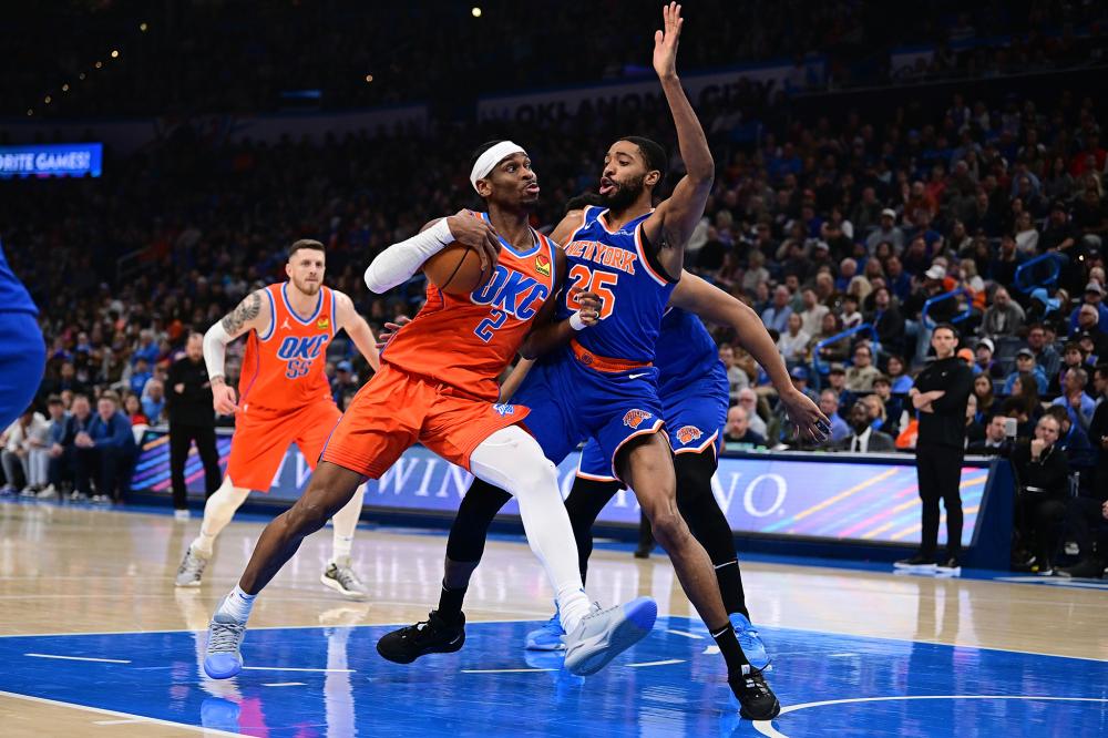 在对阵昆拉 在对阵昆拉